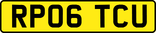 RP06TCU