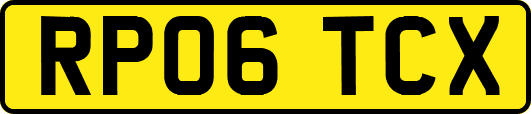 RP06TCX