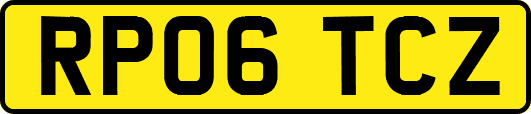 RP06TCZ