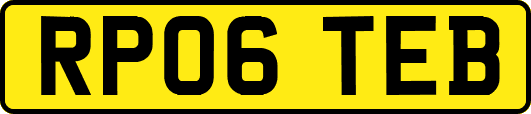 RP06TEB