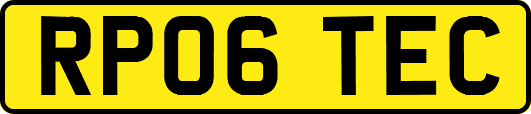 RP06TEC