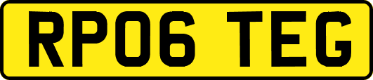 RP06TEG