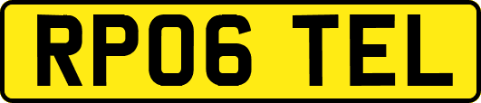 RP06TEL