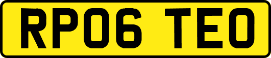 RP06TEO