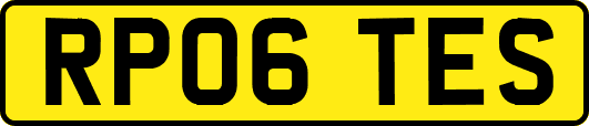 RP06TES