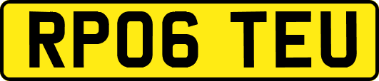 RP06TEU