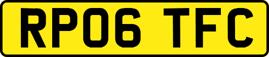 RP06TFC