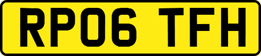 RP06TFH