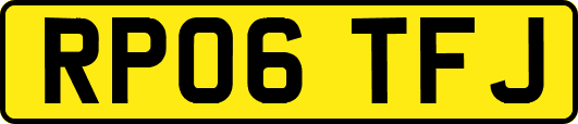 RP06TFJ