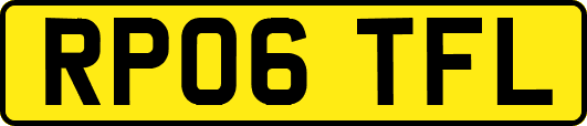 RP06TFL