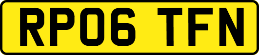 RP06TFN