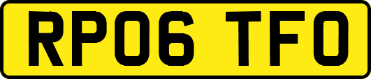RP06TFO