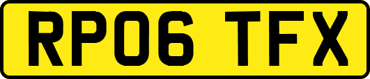 RP06TFX