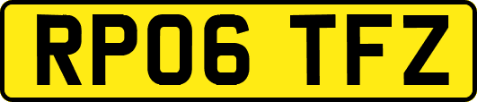 RP06TFZ