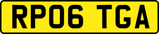 RP06TGA
