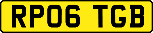 RP06TGB
