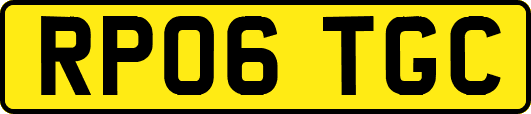 RP06TGC