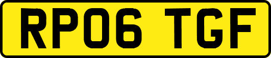 RP06TGF