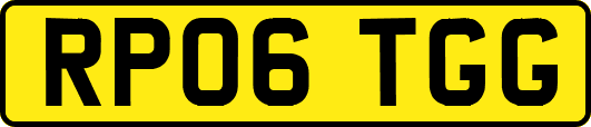 RP06TGG