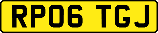 RP06TGJ