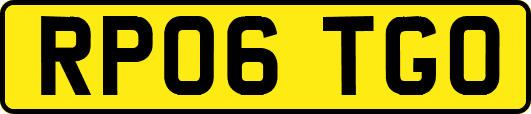 RP06TGO