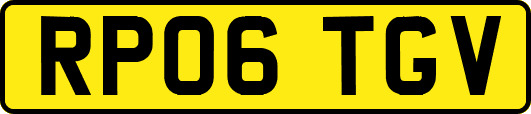 RP06TGV