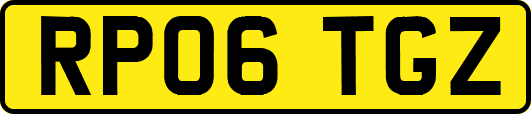 RP06TGZ