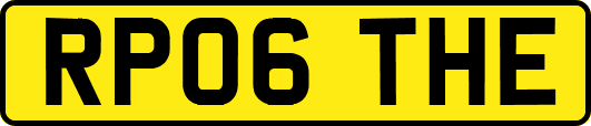 RP06THE