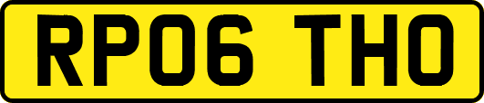 RP06THO
