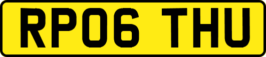 RP06THU