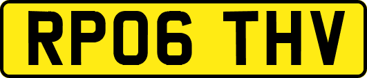 RP06THV