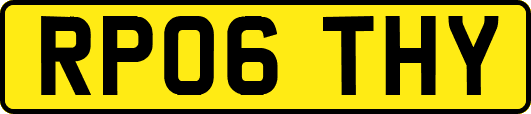 RP06THY
