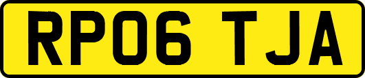 RP06TJA