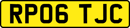 RP06TJC