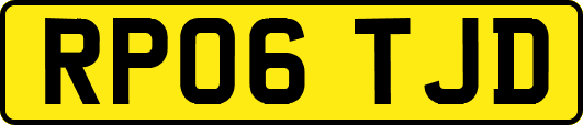 RP06TJD