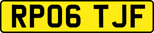 RP06TJF