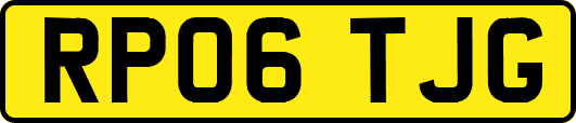 RP06TJG