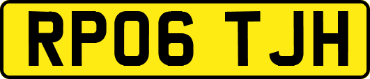 RP06TJH