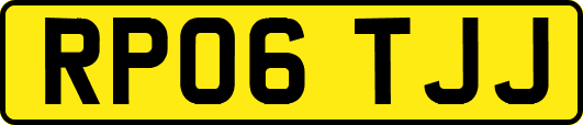 RP06TJJ