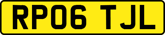 RP06TJL