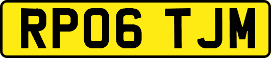 RP06TJM
