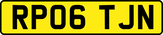 RP06TJN