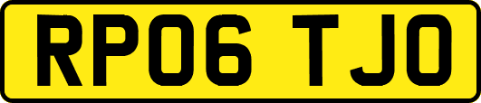 RP06TJO