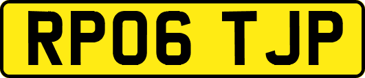 RP06TJP