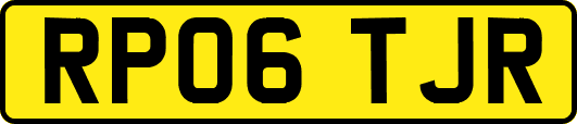 RP06TJR