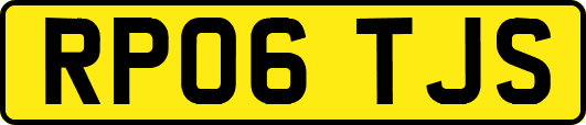 RP06TJS