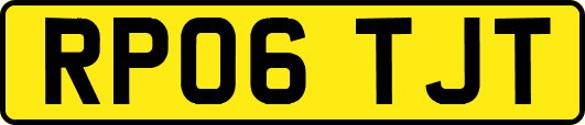RP06TJT