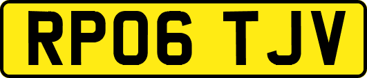 RP06TJV
