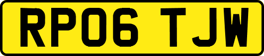 RP06TJW