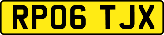 RP06TJX